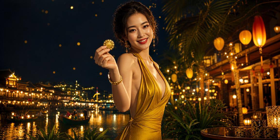 a79 Chơi dọc trên điện thoại
